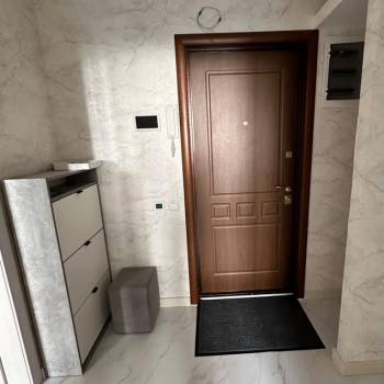 Сдается 2-х комнатная квартира, 51 м²