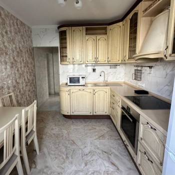 Сдается 2-х комнатная квартира, 51 м²