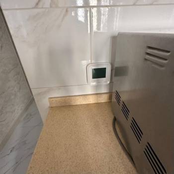 Сдается 2-х комнатная квартира, 51 м²