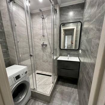 Сдается 2-х комнатная квартира, 51 м²