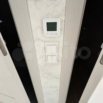 Сдается 2-х комнатная квартира, 51 м²