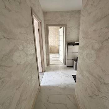 Сдается 2-х комнатная квартира, 51 м²