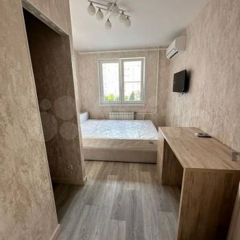 Сдается 2-х комнатная квартира, 51 м²