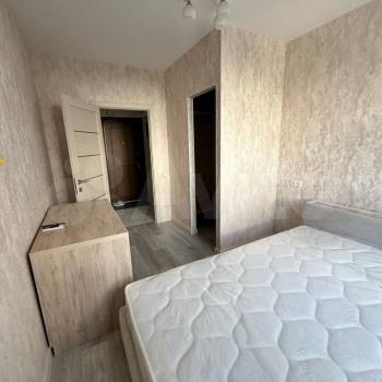 Сдается 2-х комнатная квартира, 51 м²