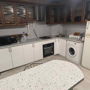 Сдается Многокомнатная квартира, 56 м²