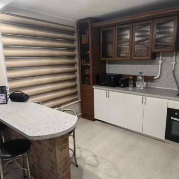 Сдается Многокомнатная квартира, 56 м²