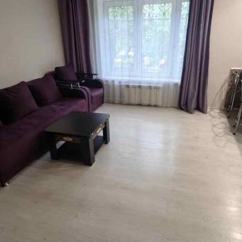 Сдается Многокомнатная квартира, 56 м²