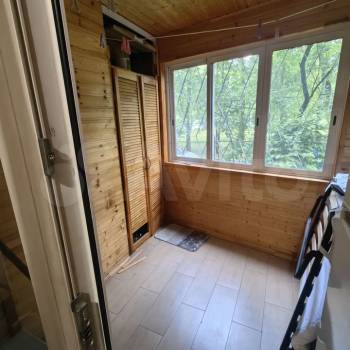 Сдается Многокомнатная квартира, 56 м²