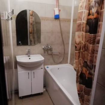 Сдается Комната, 20 м²