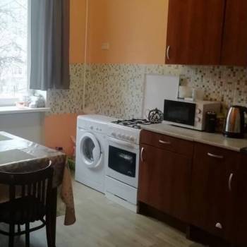 Сдается Комната, 20 м²