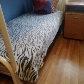 Сдается Комната, 20 м²