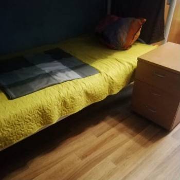 Сдается Комната, 20 м²