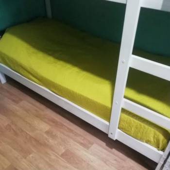 Сдается Комната, 20 м²