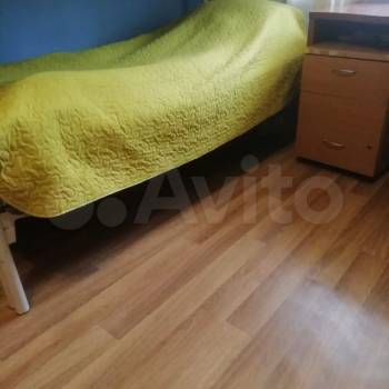 Сдается Комната, 20 м²