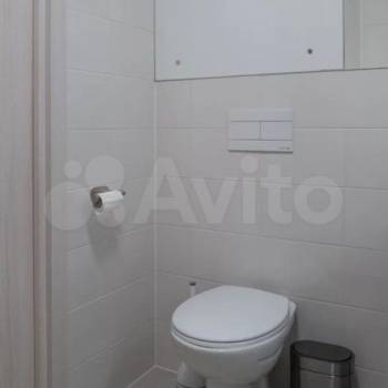 Сдается 1-комнатная квартира, 35,1 м²