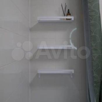 Сдается 1-комнатная квартира, 35,1 м²