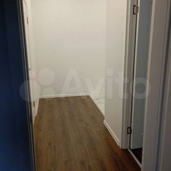 Сдается 1-комнатная квартира, 43,4 м²