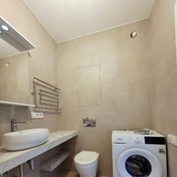 Сдается 2-х комнатная квартира, 44 м²