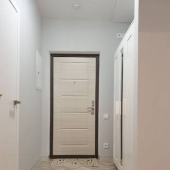 Сдается 2-х комнатная квартира, 44 м²
