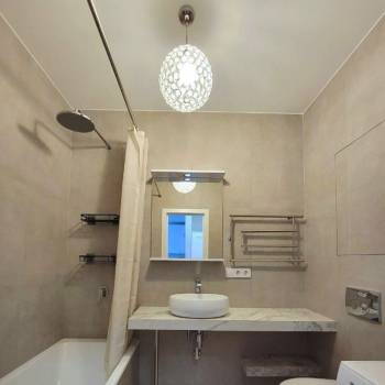 Сдается 2-х комнатная квартира, 44 м²