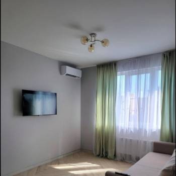 Сдается 2-х комнатная квартира, 44 м²