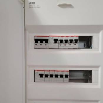 Сдается 2-х комнатная квартира, 44 м²
