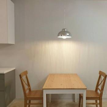 Сдается 2-х комнатная квартира, 44 м²