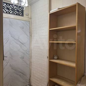 Сдается 2-х комнатная квартира, 42 м²