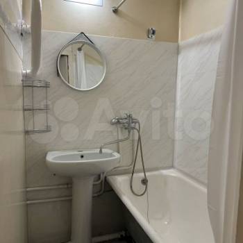 Сдается 2-х комнатная квартира, 42 м²
