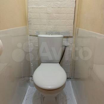 Сдается 2-х комнатная квартира, 42 м²