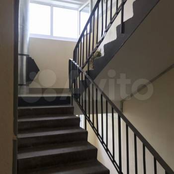 Сдается 2-х комнатная квартира, 42 м²
