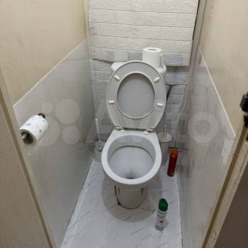 Сдается 2-х комнатная квартира, 42 м²