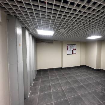 Продается 1-комнатная квартира, 22 м²