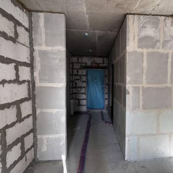 Продается 1-комнатная квартира, 22 м²