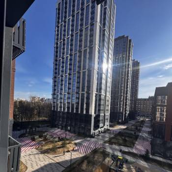 Продается 1-комнатная квартира, 22 м²