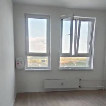 Сдается 2-х комнатная квартира, 46,8 м²