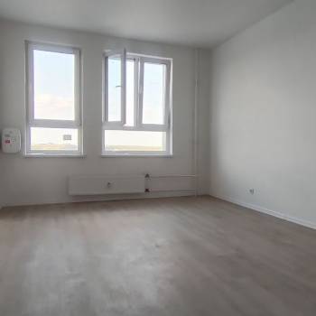 Сдается 2-х комнатная квартира, 46,8 м²