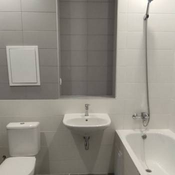 Сдается 2-х комнатная квартира, 46,8 м²