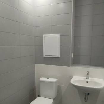 Сдается 2-х комнатная квартира, 46,8 м²