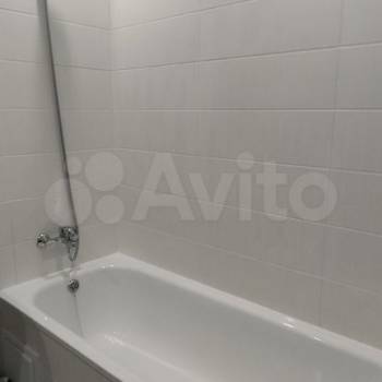 Сдается 2-х комнатная квартира, 46,8 м²