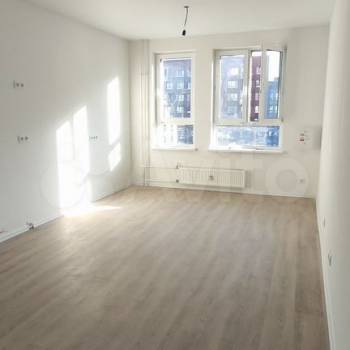 Сдается 2-х комнатная квартира, 46,8 м²