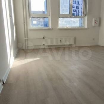 Сдается 2-х комнатная квартира, 46,8 м²