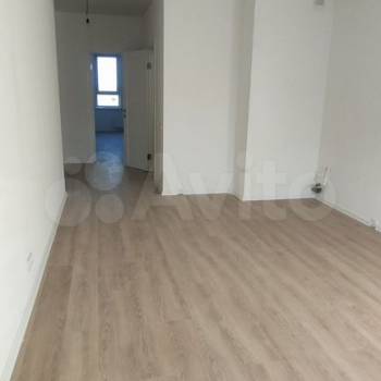 Сдается 2-х комнатная квартира, 46,8 м²