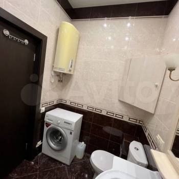 Продается 3-х комнатная квартира, 60,2 м²