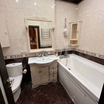 Продается 3-х комнатная квартира, 60,2 м²