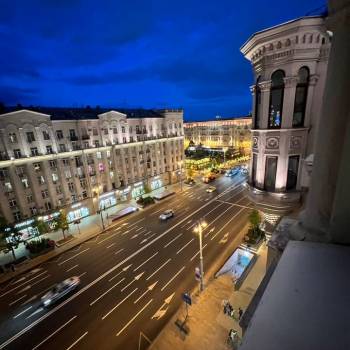 Продается 3-х комнатная квартира, 60,2 м²