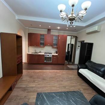 Продается 3-х комнатная квартира, 60,2 м²