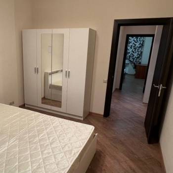 Продается 3-х комнатная квартира, 60,2 м²