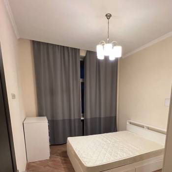 Продается 3-х комнатная квартира, 60,2 м²