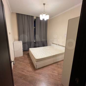 Продается 3-х комнатная квартира, 60,2 м²